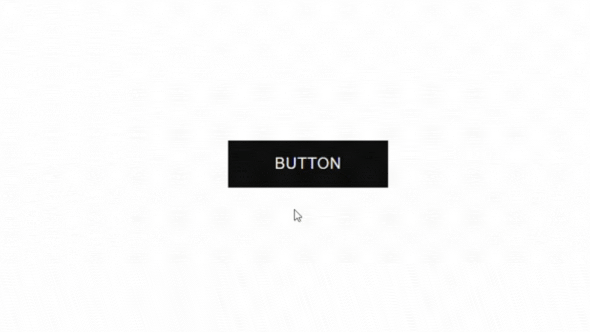 Button hover demonstration with hover effects and active pseudo element transition